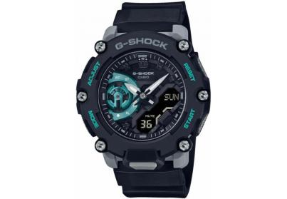 Casio GA-2200M-1AER férfi óra