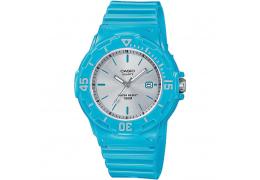 Casio LRW-200H-2E3VEF női óra
