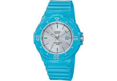 Casio LRW-200H-2E3VEF női óra