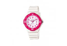 Casio LRW-200H-4BVEF női óra