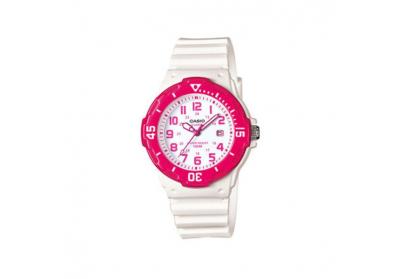 Casio LRW-200H-4BVEF női óra