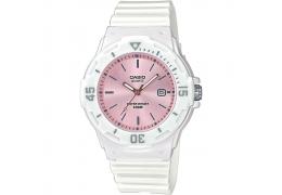 Casio LRW-200H-4E3VEF női óra