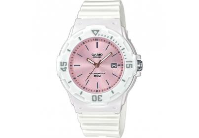 Casio LRW-200H-4E3VEF női óra