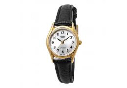 Casio LTP-1154PQ-7BEF női óra