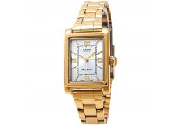 Casio LTP-1234PG-7AEF női óra