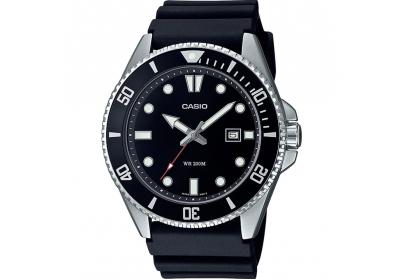 Casio MDV-107-1AVEF férfi óra 