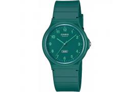 Casio MQ-24B-3BEF női óra