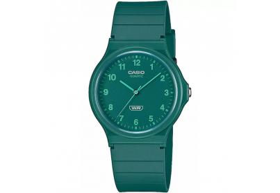 Casio MQ-24B-3BEF női óra