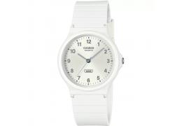 Casio MQ-24B-7BEF női karóra