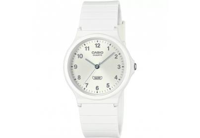 Casio MQ-24B-7BEF női karóra