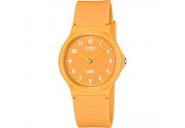 Casio MQ-24B-9BEF női karóra