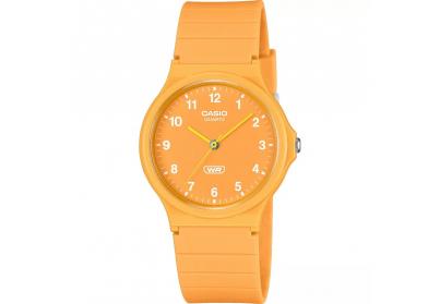 Casio MQ-24B-9BEF női karóra