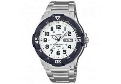 Casio MRW-200HD-7BVEF férfi karóra