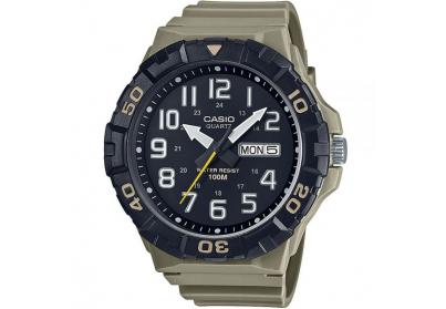 Casio MRW-210H-5AVEF férfi óra