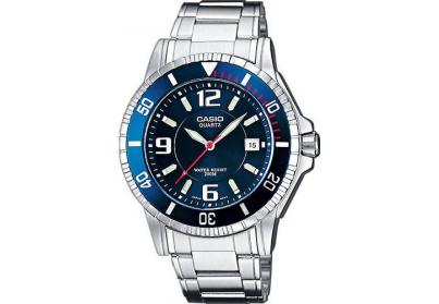 Casio MTD-1053D-2AVES férfi óra