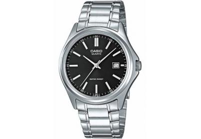 Casio MTP-1183PA-1AEF férfi óra