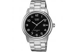 Casio MTP-1221A-1AVEG férfi karóra
