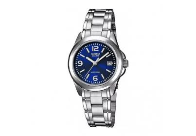 Casio MTP-1259D-2AEF férfi karóra