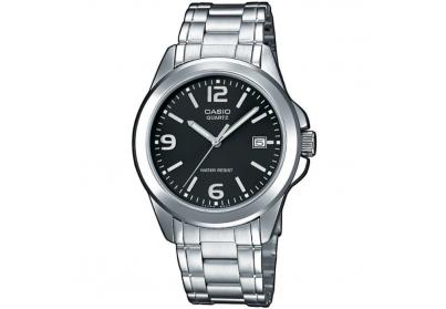 Casio MTP-1259PD-1AEF férfi óra