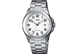 Casio MTP-1259PD-7BEF női óra