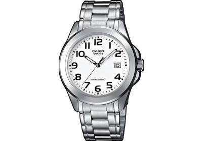 Casio MTP-1259PD-7BEF női óra