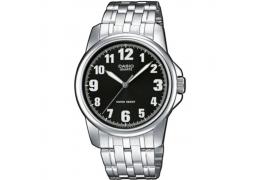 Casio MTP-1260PD-1BEF férfi óra