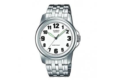 Casio MTP-1260PD-7BEF férfi óra