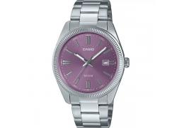 Casio MTP-1302PD-6AVEF férfi óra