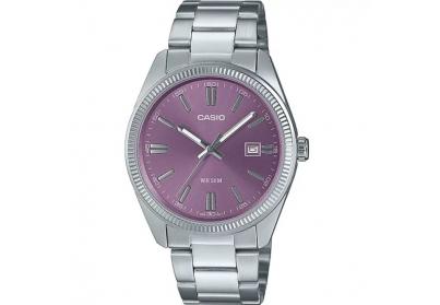 Casio MTP-1302PD-6AVEF férfi óra