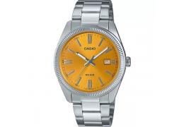 Casio MTP-1302PD-9AVEF férfi óra