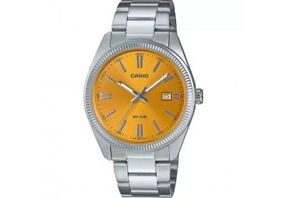 Casio MTP-1302PD-9AVEF férfi óra