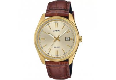 Casio MTP-1302PGL-9AVEF férfi óra