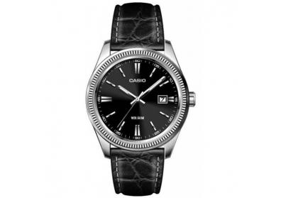 Casio MTP-1302PL-1AVEF férfi óra
