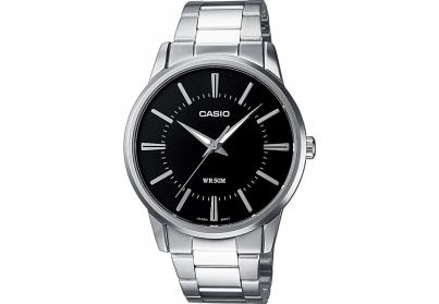 Casio MTP-1303PD-1AVEF férfi óra 