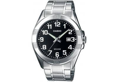 Casio MTP-1308PD-1BVEF férfi óra