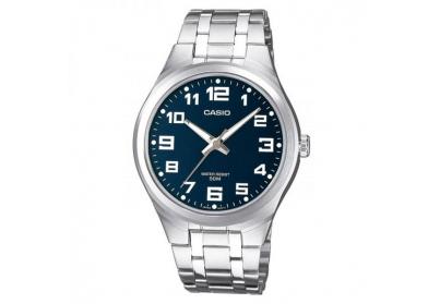 Casio MTP-1310PD-2BVEF férfi óra