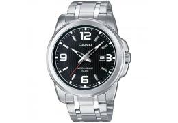 Casio MTP-1314PD-1A férfi óra