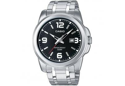 Casio MTP-1314PD-1A férfi óra