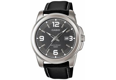 Casio MTP-1314PL-8AVEF férfi óra