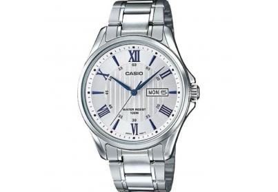 Casio MTP-1384D-7A2VEF férfi óra