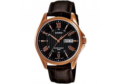 Casio MTP-1384L-1AVEF férfi óra