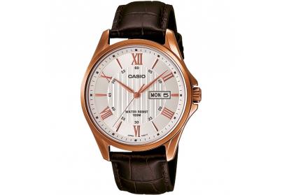 Casio MTP-1384L-7AVEF férfi óra
