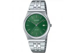 Casio MTP-B145D-3AVEF férfi óra