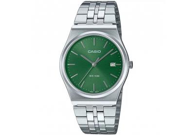 Casio MTP-B145D-3AVEF férfi óra