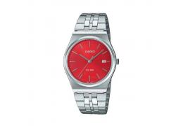 Casio MTP-B145D-4A2VEF férfi óra