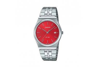 Casio MTP-B145D-4A2VEF férfi óra
