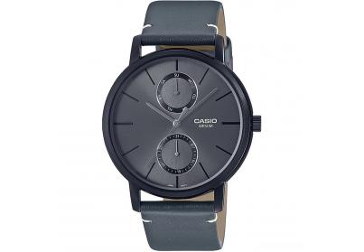Casio MTP-B310BL-1AVEF férfi óra