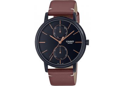 Casio MTP-B310BL-5AVEF férfi óra