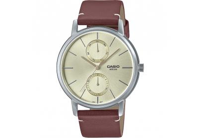 Casio MTP-B310L-9AVEF férfi óra
