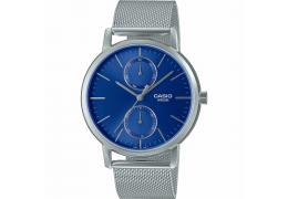 Casio MTP-B310M-2AVEF férfi óra